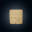 Document de brevet
