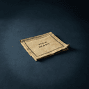 Carnet de tournée
