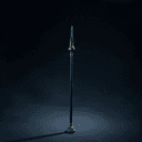 Sceptre assyrien