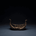 Galère corsaire (galiote)