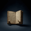 Cahier de notes personnelles