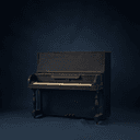Piano et instruments de jazz