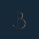 Cliché typographique