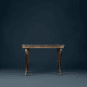 Table à dessin