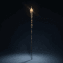 Sceptre ouas (was)