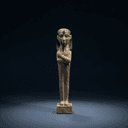 Pilier djed d'Osiris