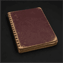 Carnet de composition
