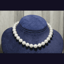 Collier de perles