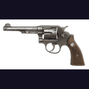 Revolver