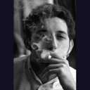 Cigare