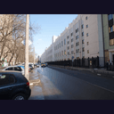 Exemplaire de la Pravda
