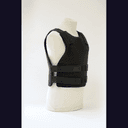 Gilet pare-balles