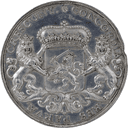 Médaille commémorative