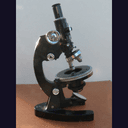 Microscope