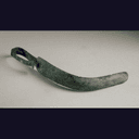 Strigile