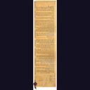 Déclaration d'indépendance d'Israël (1948)