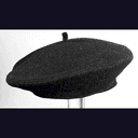 Beret
