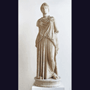 Péplos