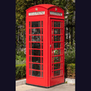 Téléphone rouge (ligne directe Washington-Moscou)