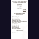 Bulletin de vote