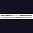 Pilum (javelot romain)
