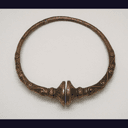 Torque (collier de guerrier)