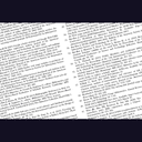 Article scientifique (Optics Communications, 1985)