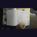 Carnet de notes