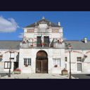 Paiza (gerege)