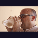 Conque (Shankha)