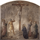 La lance sacrée (Heilige Lanze)
