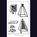 Camera obscura (chambre noire)