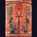 Livre des morts