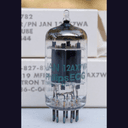 Tube à vide (tube de Geissler/Tesla)