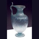 La Hydrie (cruche à eau)