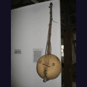 N'goni (luth mandingue)