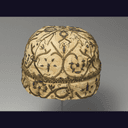 Bonnet de nuit