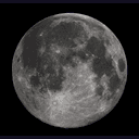 Lune