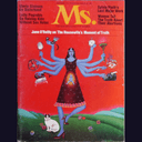 Magazine Ms.