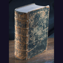 Bible familiale
