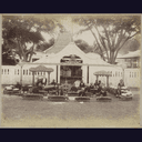 Gamelan (instrument de percussion)