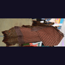 Rebozo (châle traditionnel)