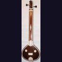 Tanpura (tambura)