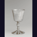 Coupe à vin (kylix)