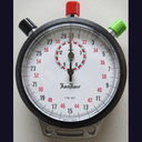 Chronomètre