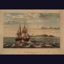 Boussole et astrolabe
