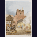Livre de prières