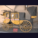 Diligence (stagecoach)