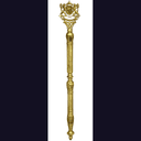 Sceptre