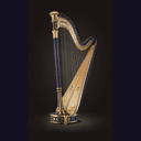 Harpe
